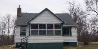 2028 South St Gallery 1