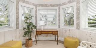 443 Seaview Avenue Gallery 20