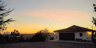 Gorgeous 5 Bed House - Amazing View! Gallery 1