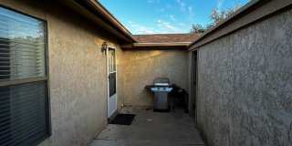 2237 Valleyview Boulevard Gallery 19