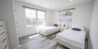 100 E Lighthouse Walk Gallery 17