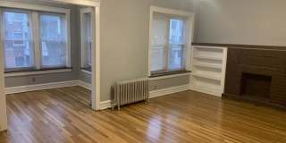 5352 North Winthrop Ave. Gallery 1