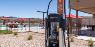 Casitas on Catalina Gallery 19