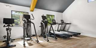 The Bailey Apartments Gallery 27