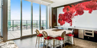 The Lumen Gallery 23