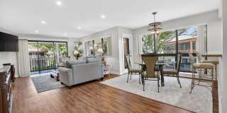 368 Brackenwood Circle Gallery 25