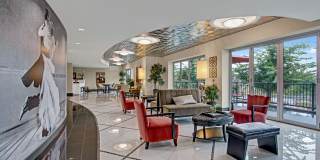 The Artiste Apartment Homes Gallery 10
