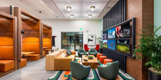 LVB Gallery 6
