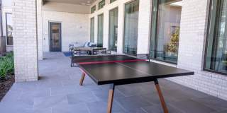 The Madison at City Place Gallery 32