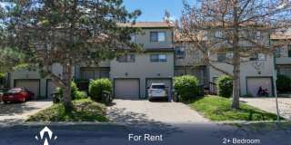 649 Westwinds Drive 649 Westwinds Drive Gallery 1