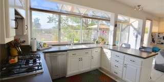 39 Tanglewood Gallery 14