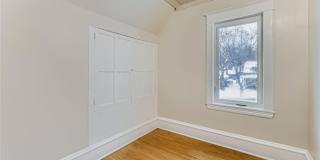 3507 Newton Ave Avenue N Gallery 16
