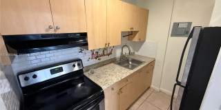 740 NW 45th Ave Gallery 1