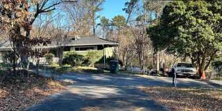Charming & Spacious 3 Bed | 2 Bath Home | Updated w Large Yard! Gallery 4
