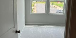 187 Peebles Drive Gallery 21