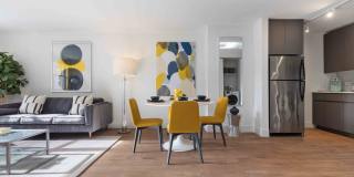 Wave Lakeview Gallery 4