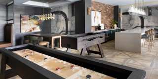 The Millery Gallery 19