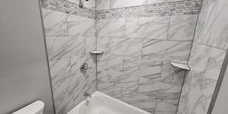 3 Bedroom 2.5 bathroom located in Pigtown Gallery 14