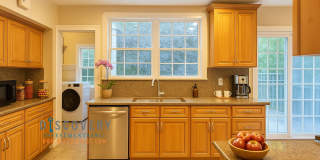 Upper Rockridge 3 Bedroom Home Coming Soon! Gallery 10