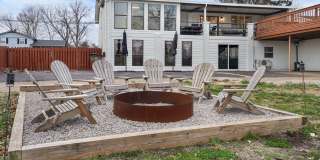 6620 Upton Lane, Nashville, TN 37209 Gallery 35