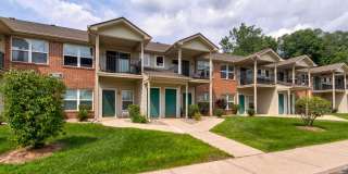 The Masters - Affordable Housing Gallery 20