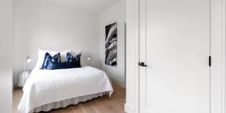 Luxurious Allston 2bd/2ba with washer/dryer in Unit! Gallery 4
