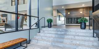Rowe MKE Gallery 4