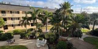 147 BLUFF VIEW DRIVE Gallery 1