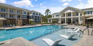 Element Barclay Station Gallery 45