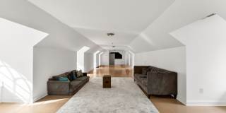 164 West Lane Gallery 35