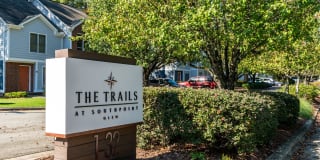 The Trails at Southpoint Glen Gallery 1