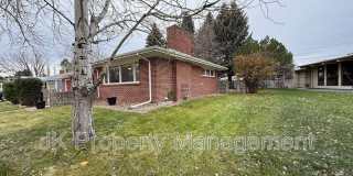 1726 Alder Dr Gallery 2