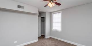 Oaklee Village Gallery 10