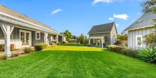 1245 Canton Ct Gallery 7