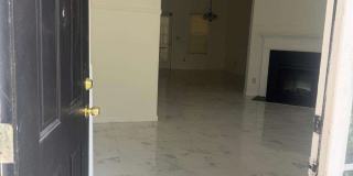 5090 Leeshire Trace 5090 Leeshire Trace Gallery 1