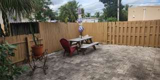 1597 NE 53rd Court Gallery 28