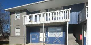 1602 Juniper Circle C Gallery 1