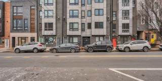 2562 FRANKFORD Avenue Gallery 3