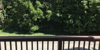 PRICE REDUCTION  2 Bedroom Townhouse Available July 2026;  Monthly rent $1,745 Gallery 3