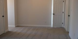 201 Bainbridge Drive Gallery 20