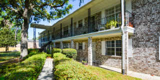 516 Arlington Drive Gallery 2