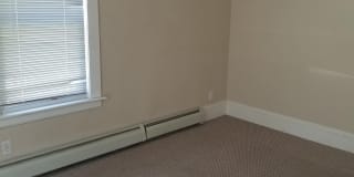19 Asnuntuck Street Gallery 1