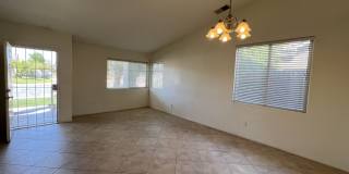 10209 Polo Saddle Drive Gallery 9