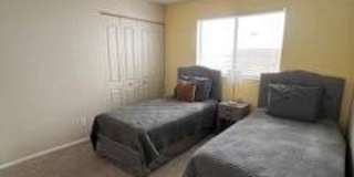 30375 Avenida Alvera Gallery 10