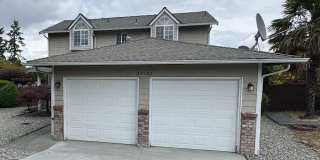 25106 23rd Pl S 25106 23rd Pl S Gallery 1