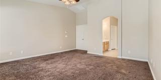 8744 Frasure Falls Avenue Gallery 16