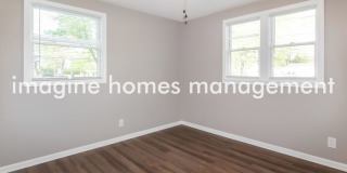 9336 Mount Vernon Drive 9336 Mount Vernon Drive Gallery 11