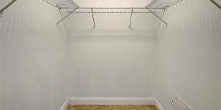 1508 SW 4th Avenue Gallery 6