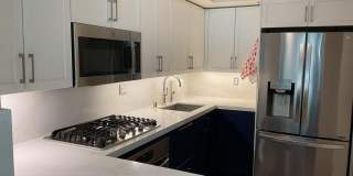 500 W Harbor Drive W Gallery 4