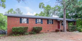 4113 North Sylvania Court Gallery 3